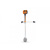 Кусторез бензиновый VILLARTEC CB532P